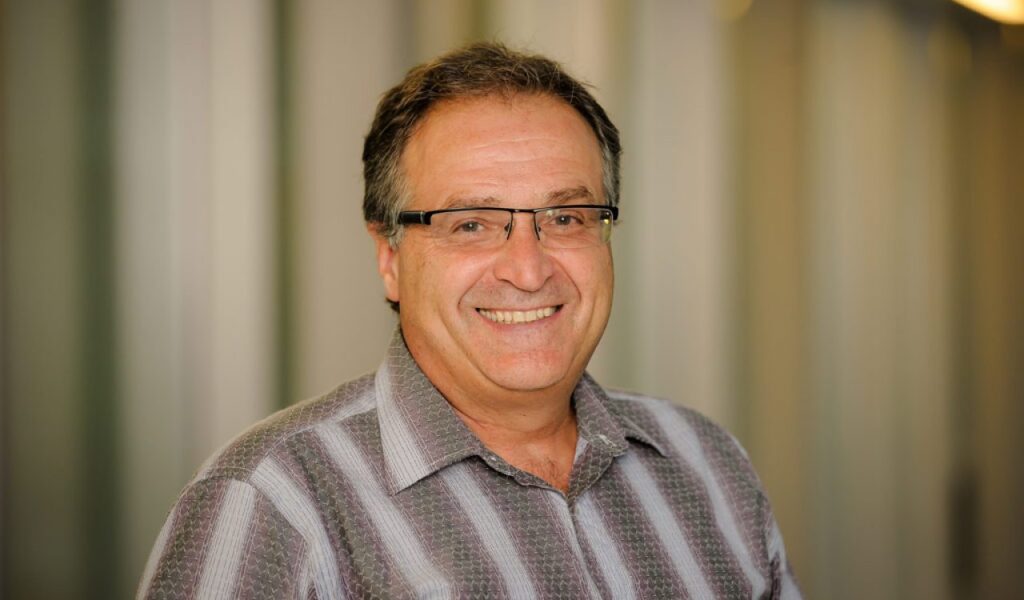 dino miele st Catharines